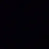 user97742175155810