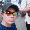 pangerankodokk01