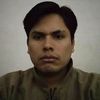 jaime.fernandez.g8