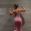 michaylamakes