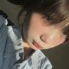 eaam.lkd
