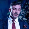 eng..ali32