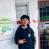alpnd_ifnt