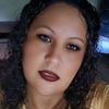 angela.tellez50
