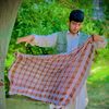 maihan.ahmadi19