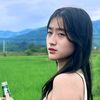 shwe_zin_phyoe_