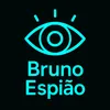 o.bruno.espiona