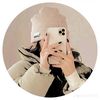 eleen6734