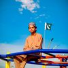 muhammad.jawaad06