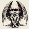wemba58