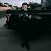 richard_lies