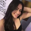 nicolemreads
