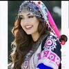 noufal54456