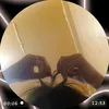 angelos972