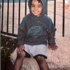 alisxn.10