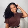 acarla_1