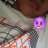 herminia.achito