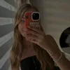 lizzie_lbh