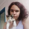 vika.spartak4