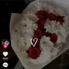 alali7820