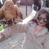 fatima.amjad.07
