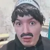 ЮРЕЦ ГИНЕКОЛОГ