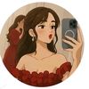 spriha_mondol