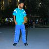 aschalew.tamirat4