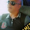 abd.alghani40