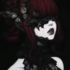 hx_r_zo