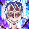 layereni