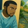 king21_gh