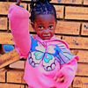 bestiesarealwayscrazy4