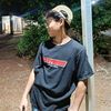 _ihsannn2