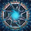 octagon_qazaq