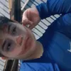 souzexi