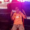 md.obaydul501