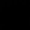 0x._solo_.x5