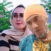 anak bungsu