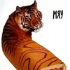 mamyt.rahal52