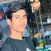user7554635496176