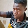 user6990854059274