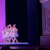ballet.tbs