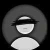 yu_7iiw
