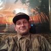 toomas.luks