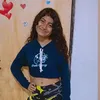 agus.priv12
