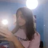 dariaciriielloo___