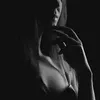 celia45884