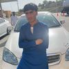 masood.khan0497