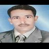 user20031594517298
